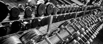 images-2